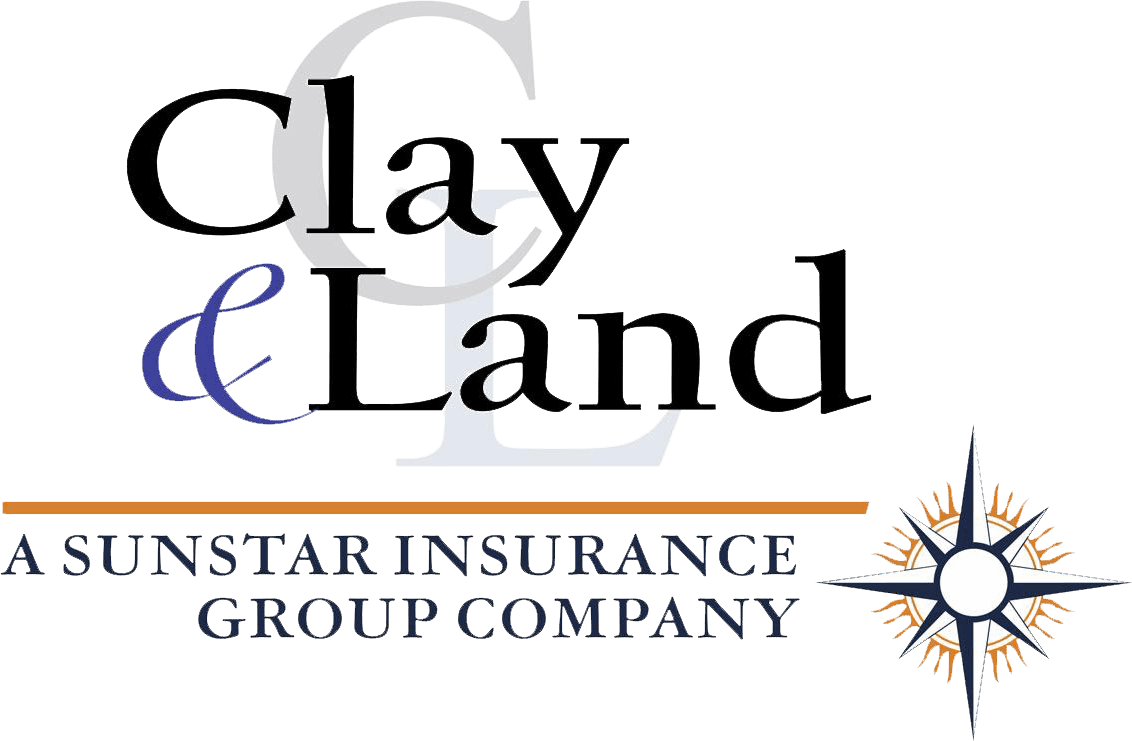 ClayLand_Logo_transparent