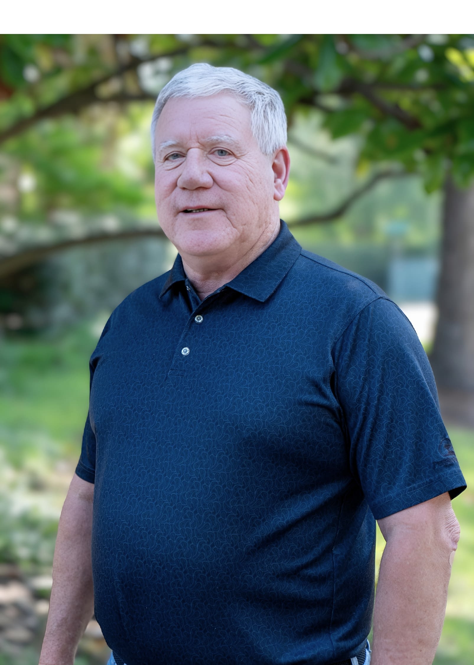 JimmyMacHeadshot2024