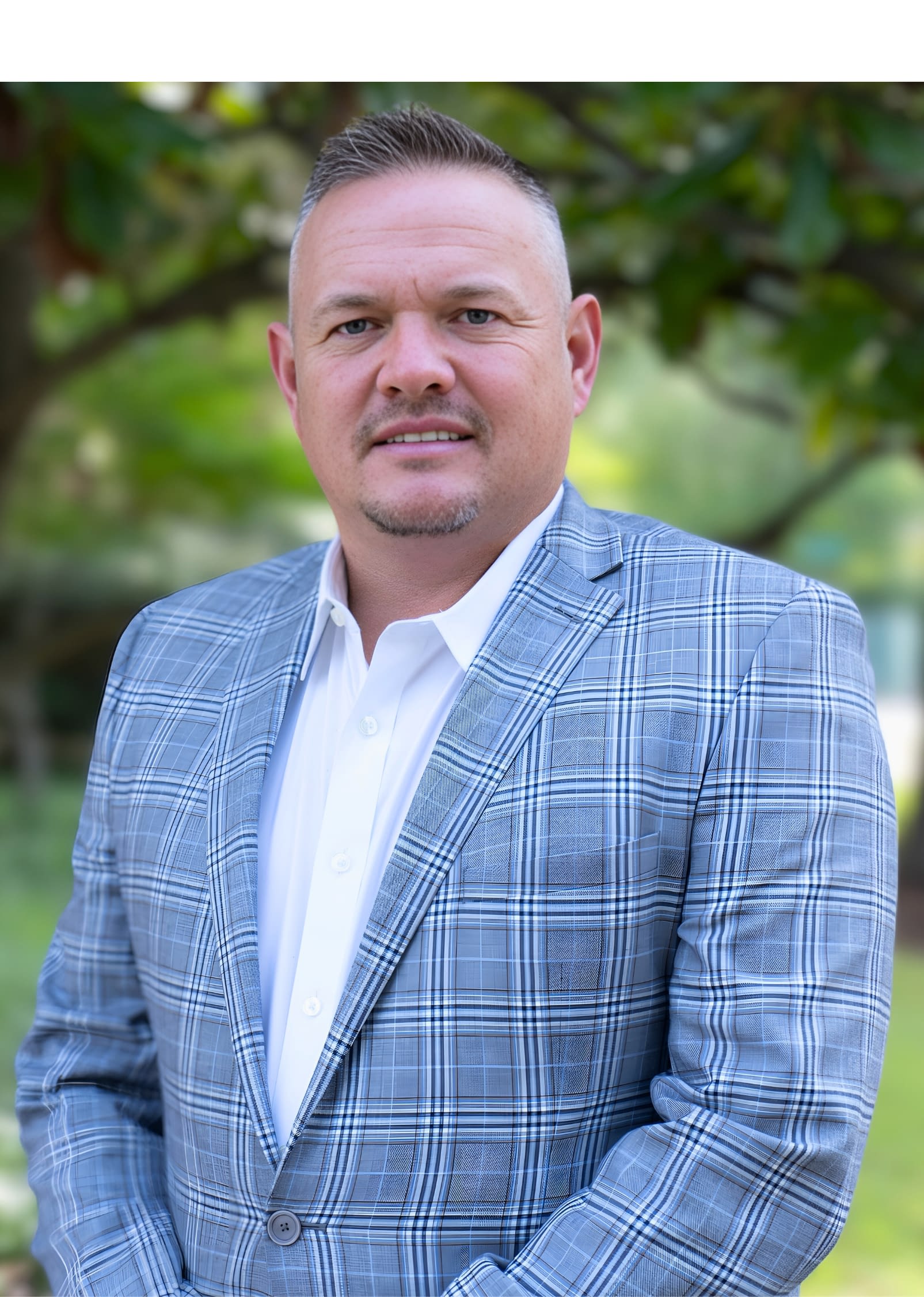 ChrisCatheyHeadshot2024