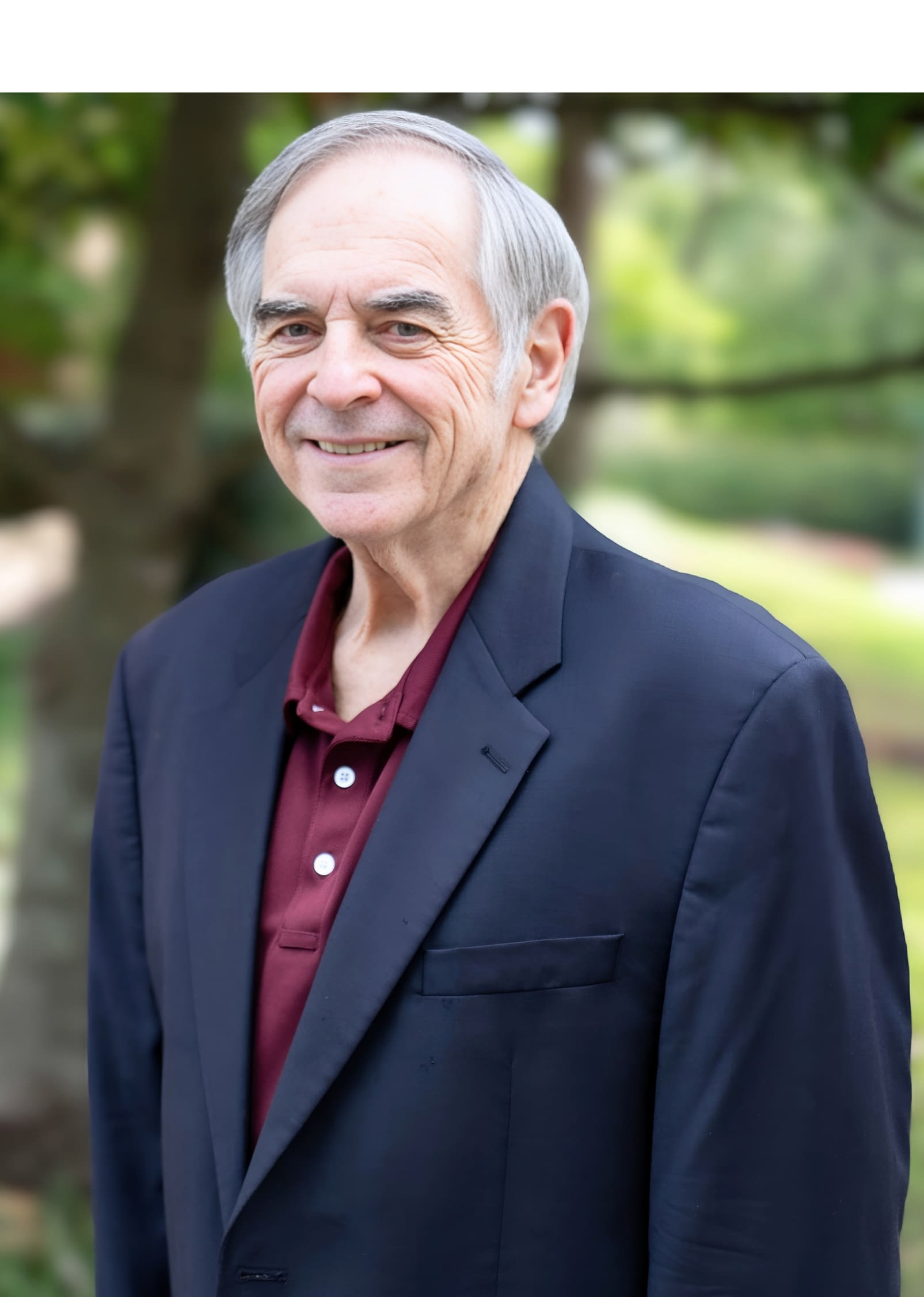 MIltonLessHeadshot2024