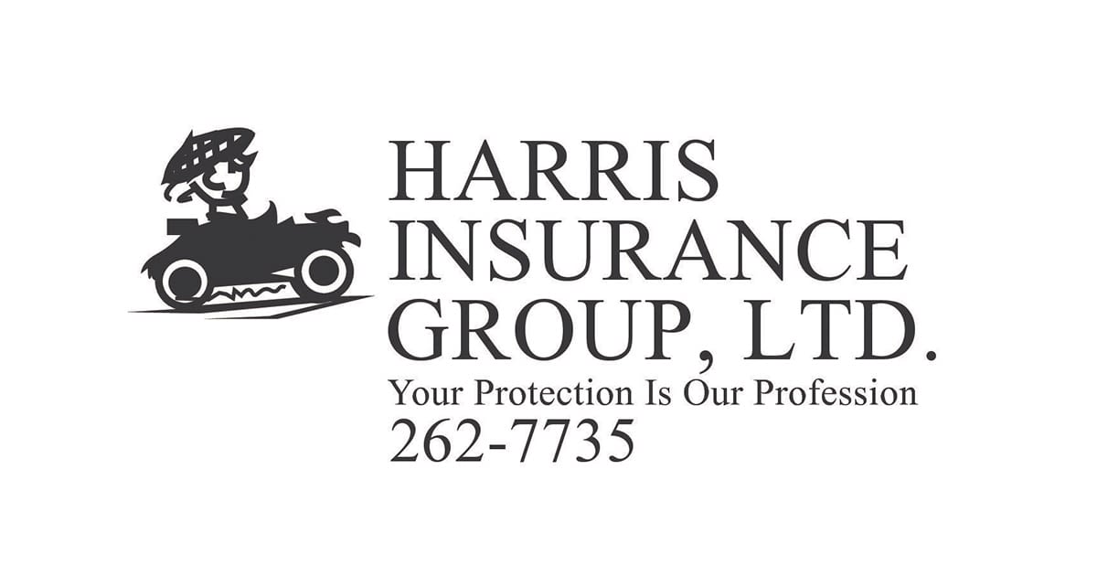 Annual Insurance Review Harris Insurance Group