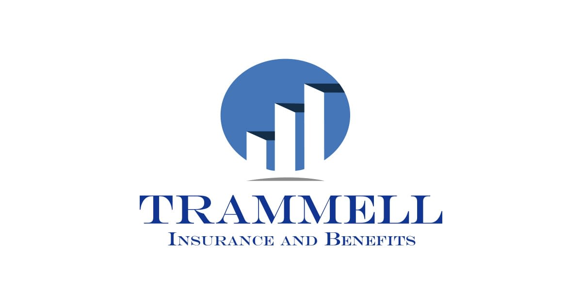 Trammell Insurance & Benefits Insuring Houston & Texas