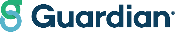 The Guardian Life Insurance Co. Logo