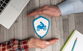 Best Motorcycle insurance - Avalue Insurance