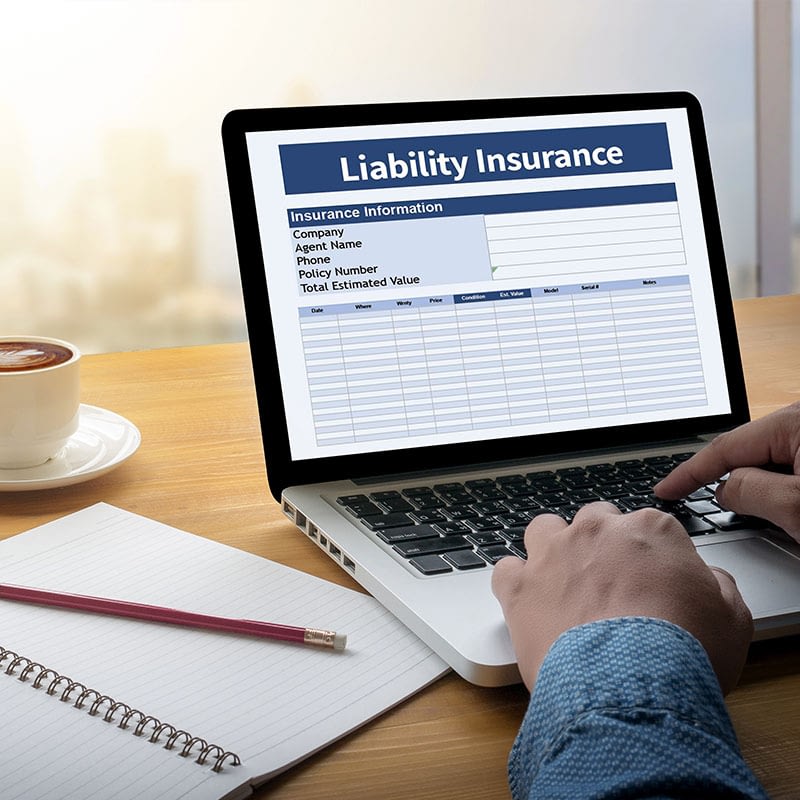General Liability Insurance for an LLC - Avalue Insurance
