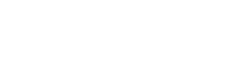 First Choice Marshberry Logo white