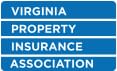 virginia-property-insurance-association_trimmed