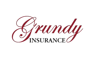 Grundy-Insurance