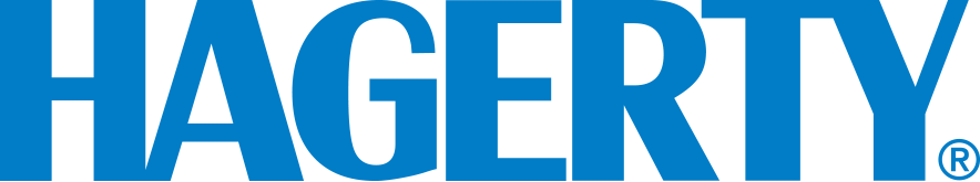 hagerty