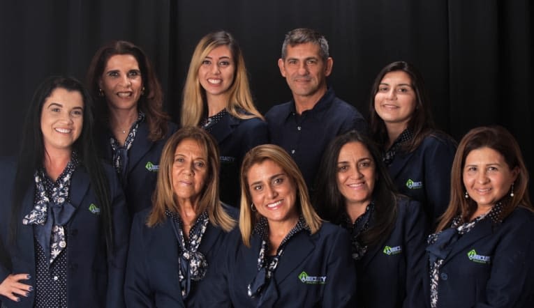 Boca Raton, Florida Insurance Agent