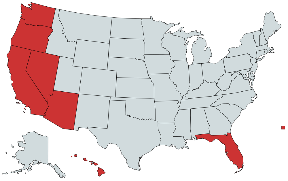 MapChart_Map-(1)
