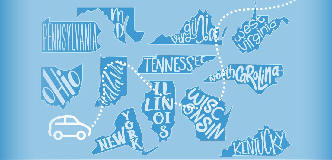 multistate1100x529