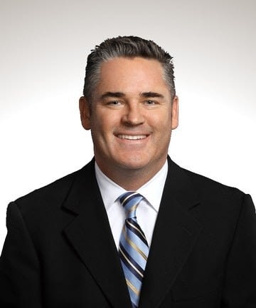 Ryan Fenchel