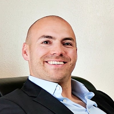 Carlos Kronen