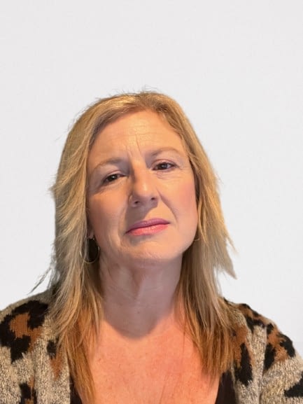 Leslie Photo for the Website