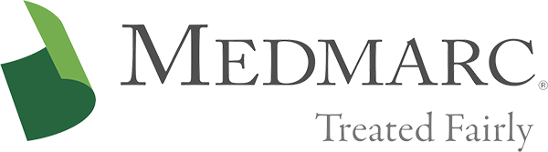 Medmarc Logo
