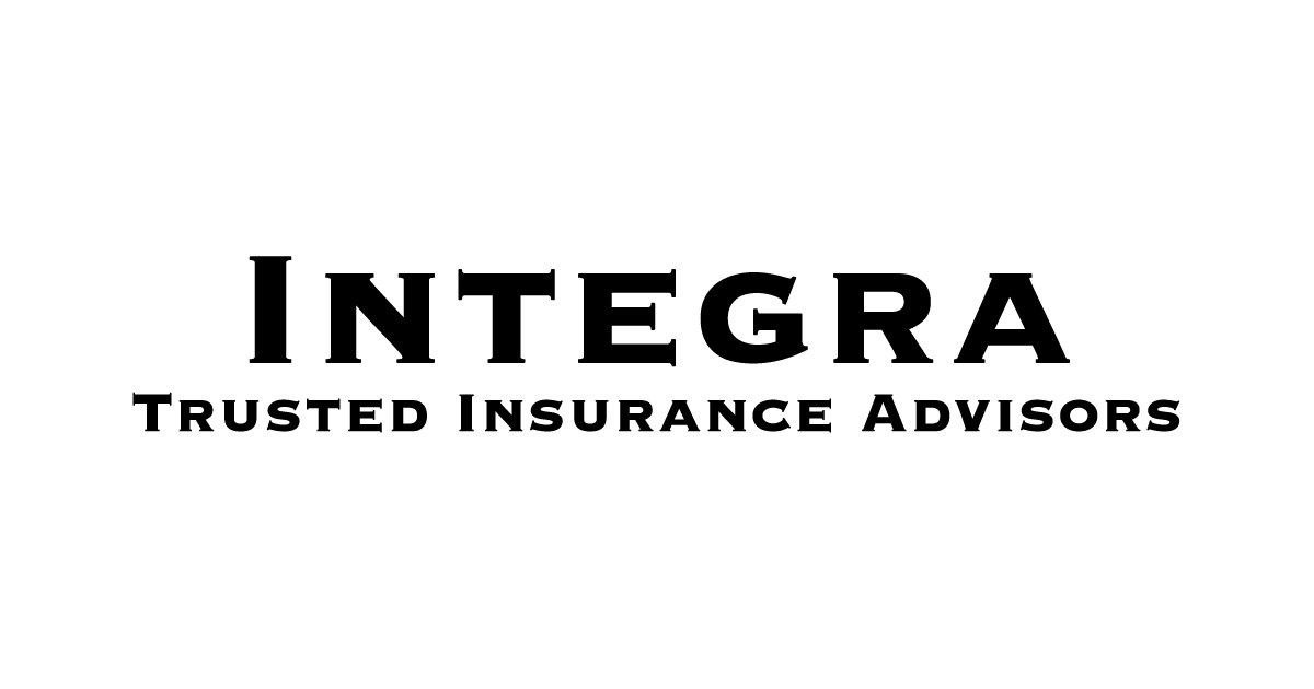 Integra Insurance Services, Inc. Insuring Los Gatos & California