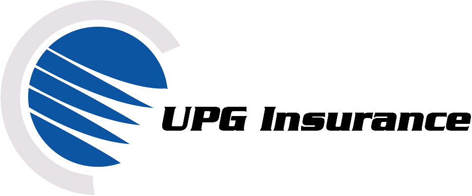 UPG-Insurance-logo