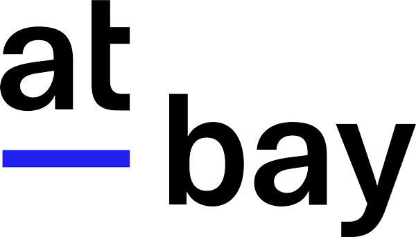 At-Bay, Inc. Logo