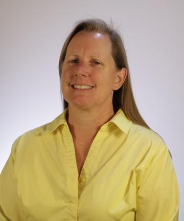 Kristin Findley
