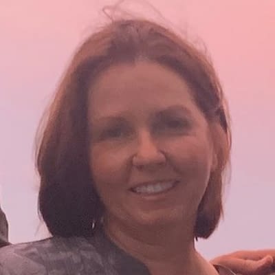 Tammi Lee