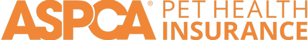 Learn more about Gina Miller Insurance Agency and ASPCA Pet Health Insurance ASPCA Pet Health Insurance Logo