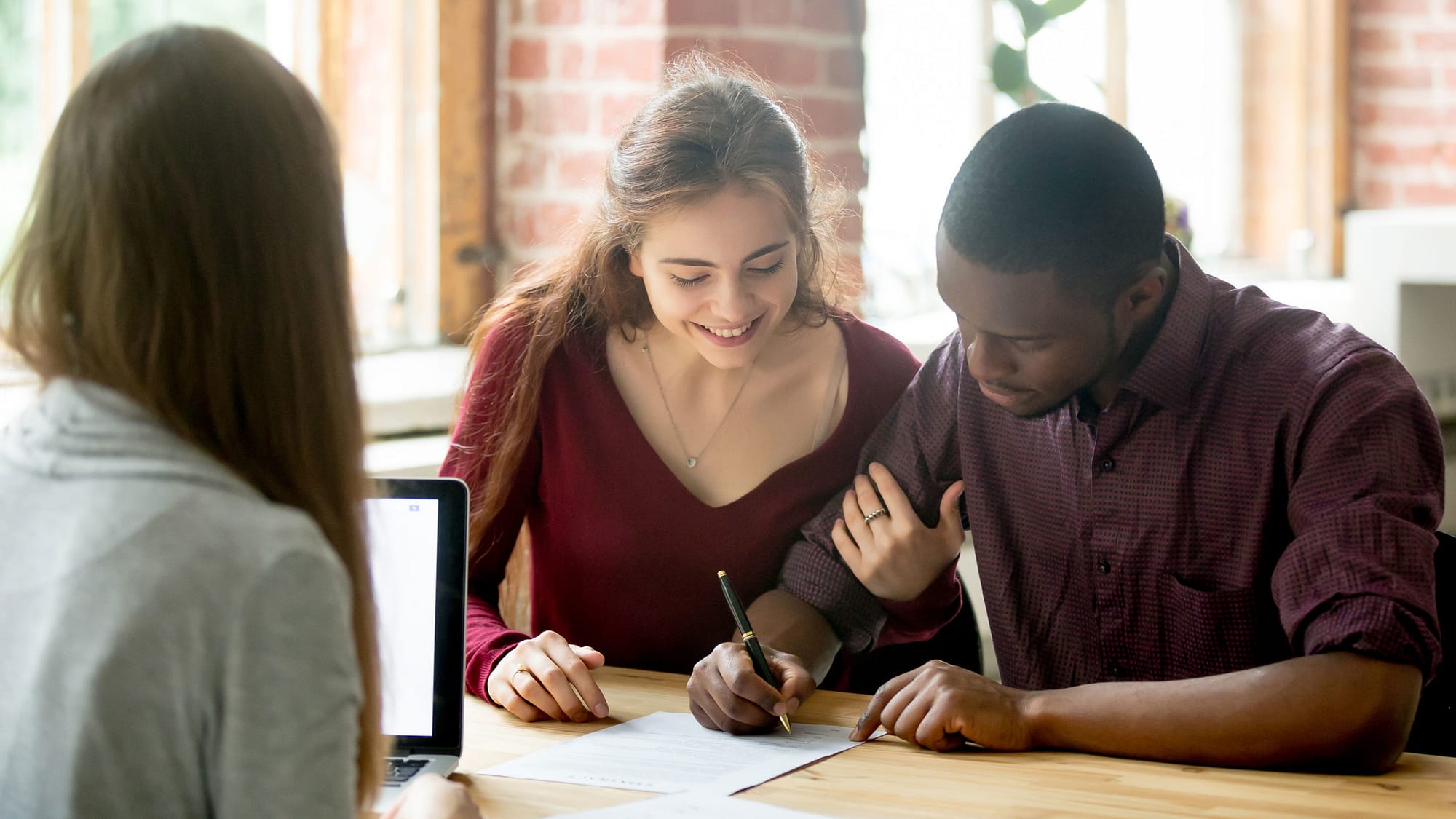 Cincinnati Renters Insurance Insuring Ohio