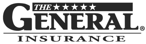 The General Logo