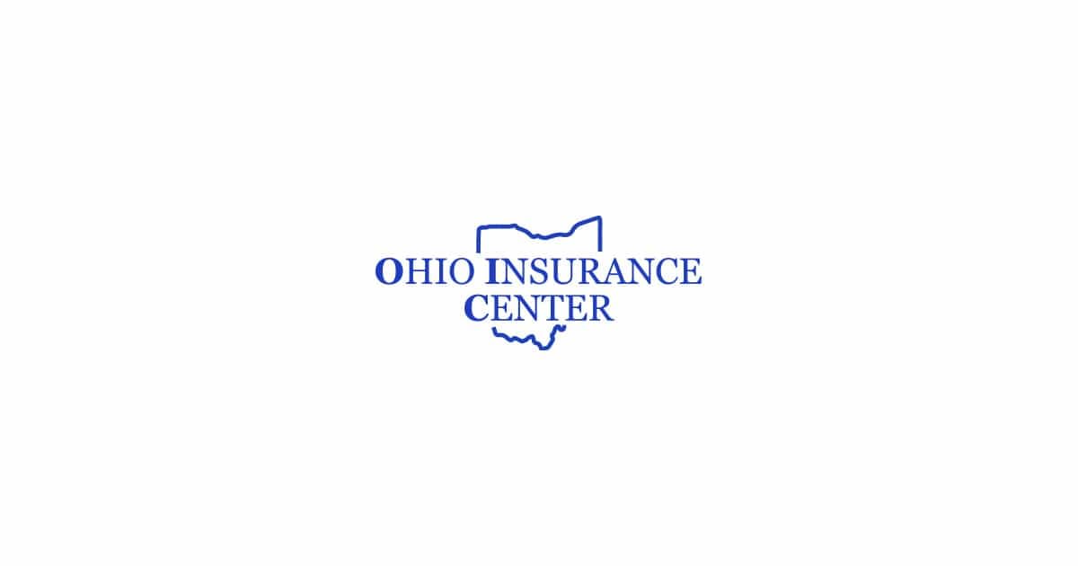 (c) Ohioinsurancecenter.com