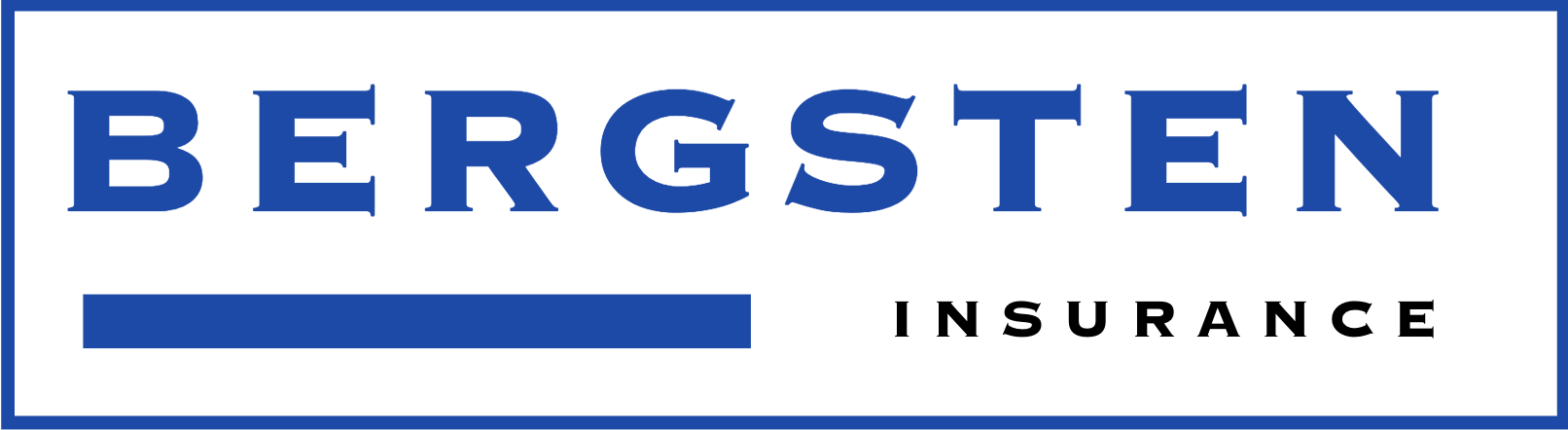 bergsten-logo
