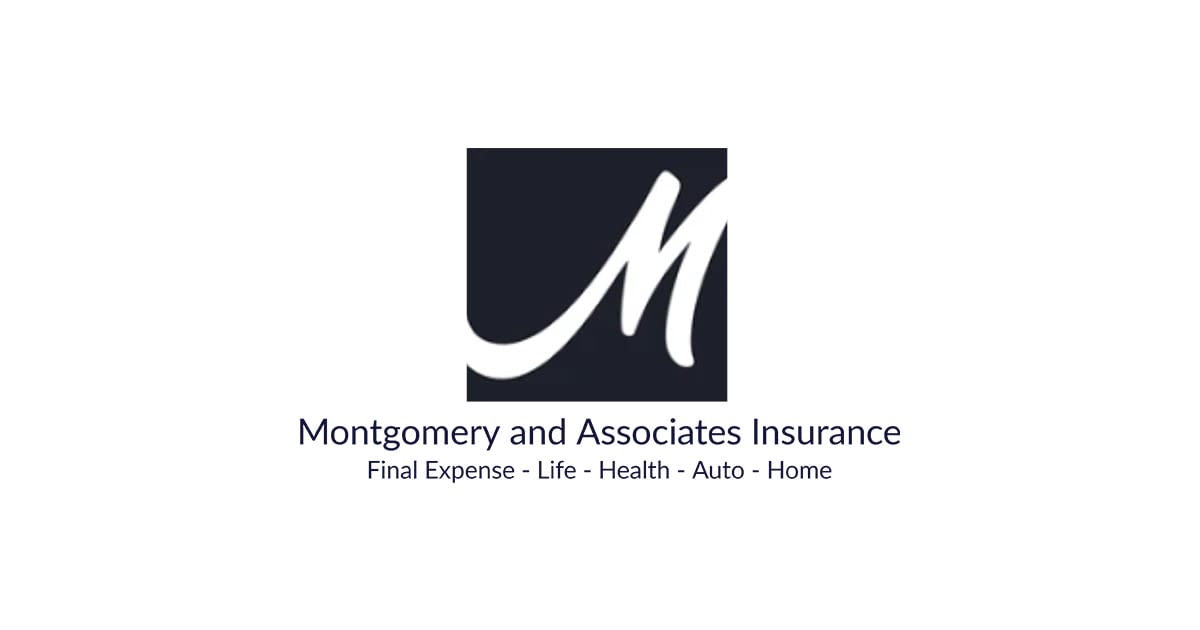 About Us Montgomery and Associates Insurance