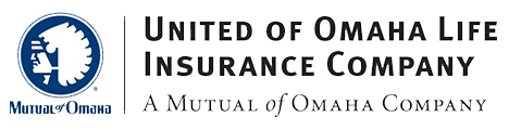 United of Omaha Logo