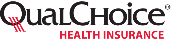 QualChoice Health Logo