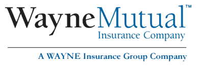 Learn More About Freedom Insurance Group and Wayne Mutual Insurance Company Wayne Mutual Insurance Company Logo