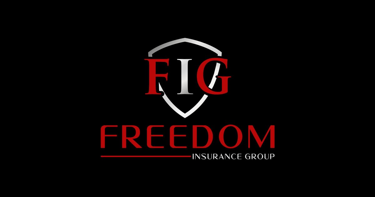 Freedom insurance group insuring moline illinois