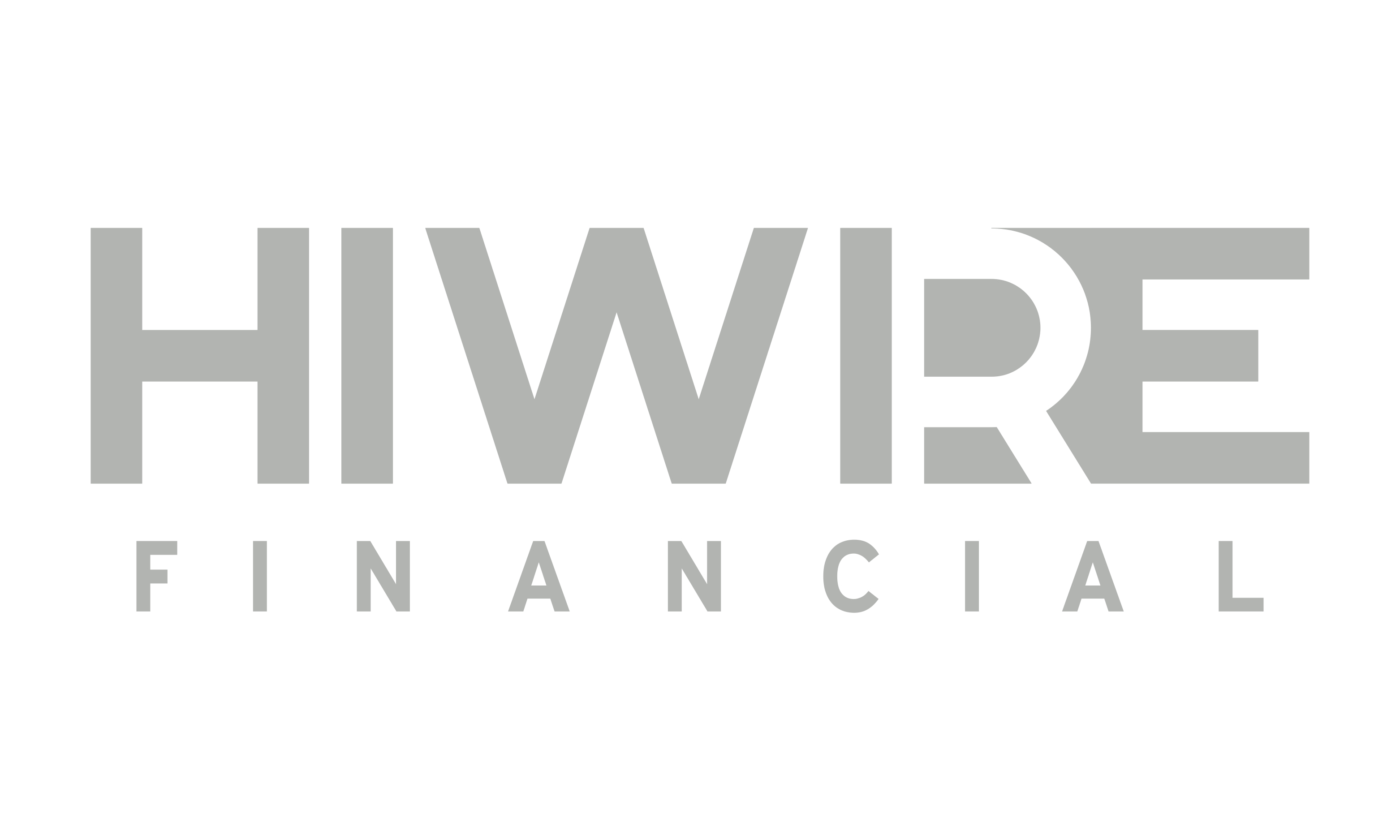 About us hiwire financial