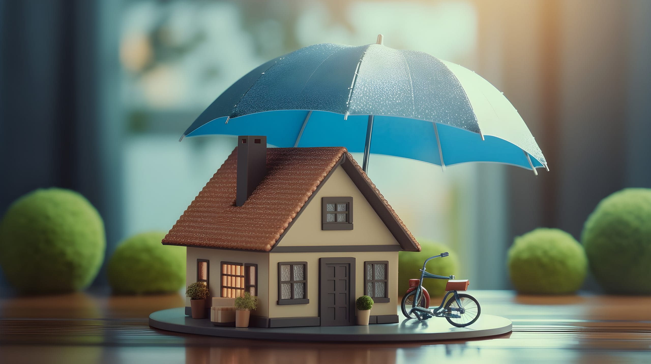 umbrella-insurance-scaled-2