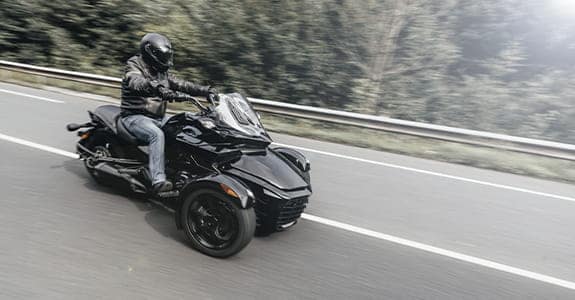 autocycle_575x300-1