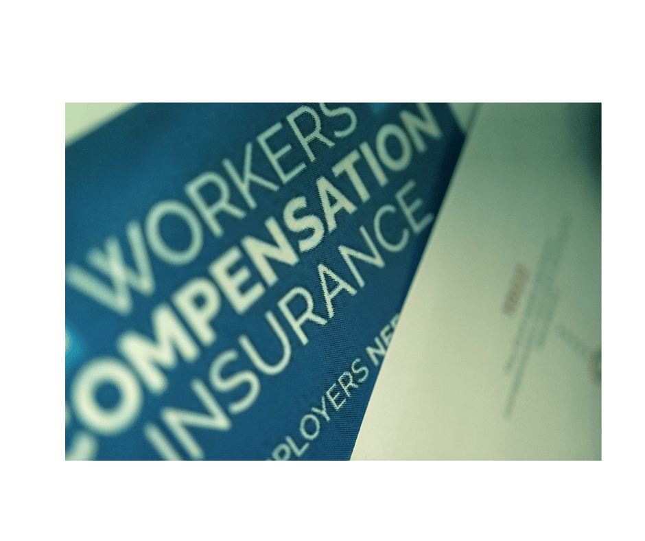 work comp