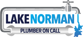 lake-norman-plumbers-on-call-logo