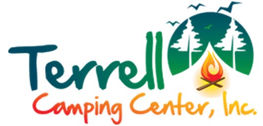 demo-logo