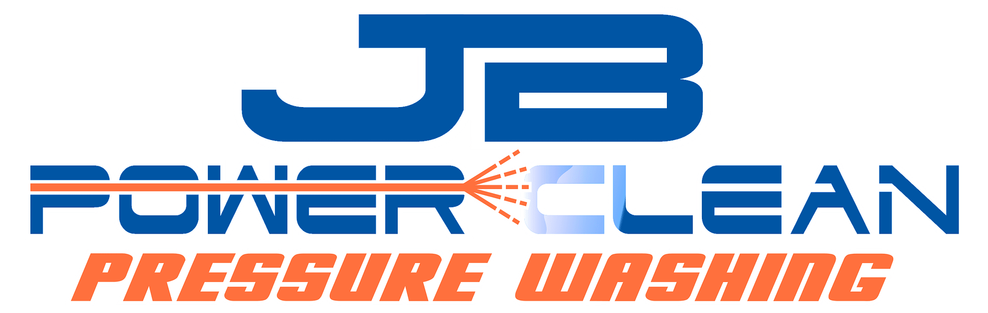 logo-min