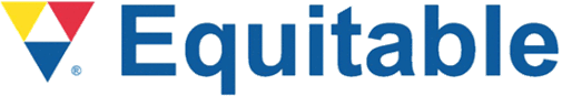 Learn more about PM Financial Group and Equitable Life & Casualty Equitable Life & Casualty Logo