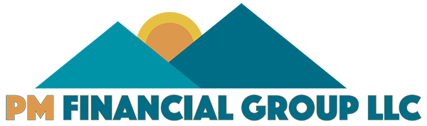 FMFinancialLogo_HighRes