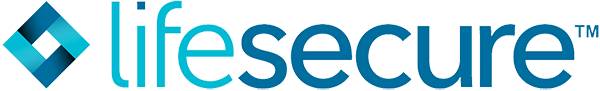 Learn more about PM Financial Group and LifeSecure LifeSecure Logo