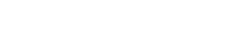 Hero_Tagline_Desktop_2lines