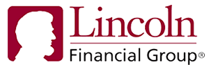 Lincoln Financial Group Logo