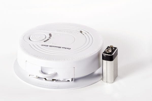 carbon-monoxide-detector.jpg