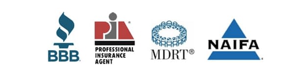 Association Logos