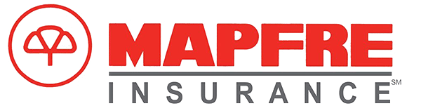 American Commerce / MAPFRE Insurance Logo